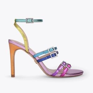 Kurt Geiger London Pierra